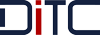 ditc_logo